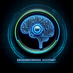 Solopreneur Assistant