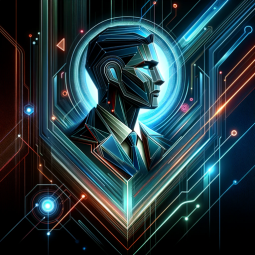 Business Strategy Manager