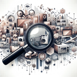 GptOracle | The Products Researcher