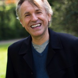 Learn more about “The Hedonistic Imperative”