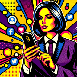 Influencer Marketing GPT