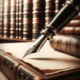 Correcteur d’orthographe et de grammaire