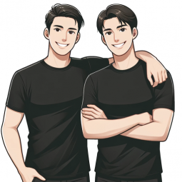 ことわざメーカー