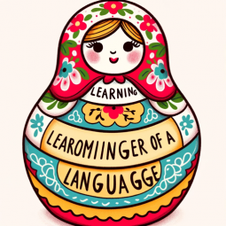 러시아어 단어 퀴즈