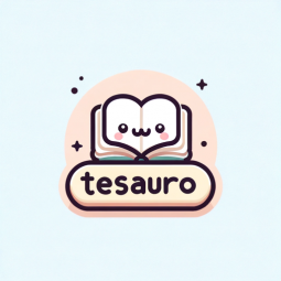 Tesauro