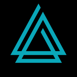 AMBOSS Medical Knowledge