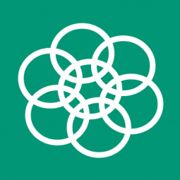 Center of Excellence Copilot