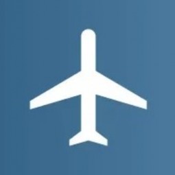 ✈️ Ultimate Travel Planner (5.0⭐)