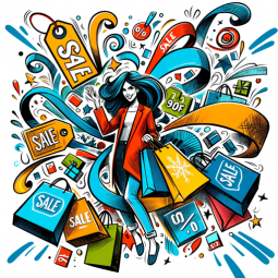 🛍️ Ultimate Boxing Day Deal Finder 🤑