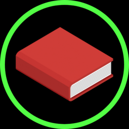 Code de Commerce 2024 – LIVRE 1 & 2