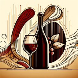 MARU WINE SALON Vino Expert