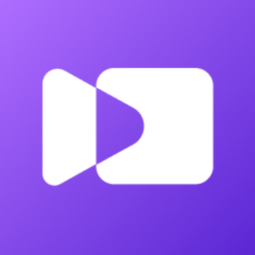 AI Product Photography