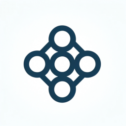 A.I. Mortgage Underwriting Engine