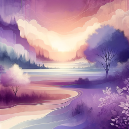 Santosha With Sadhguru