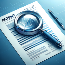 ASESOR VIRTUAL DE PATENTES  (ESPAÑA)