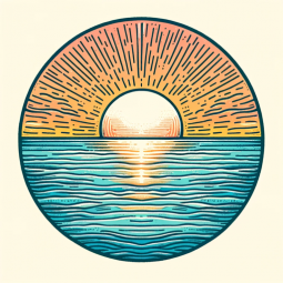 Daily Affirmation Guide