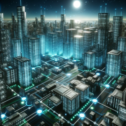 📚 Ruby on Rails Database Management