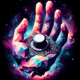 Producer Assistant AI