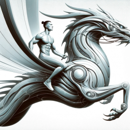 promptGPT by empowery