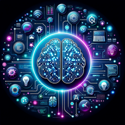 ChatGPT Prompt Trainer