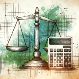 Austrian Legal Accountant