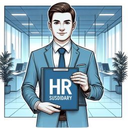 データ分析カリキュラムナビゲーター