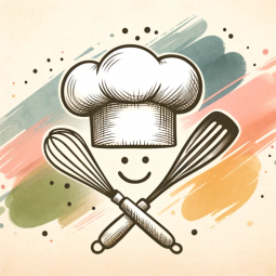 RECIPE CREATOR