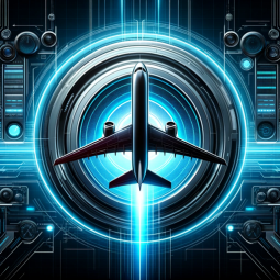 Flight Safety Guide with AI-Enhanced TEM