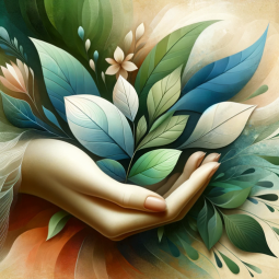 Medication Management Mentor