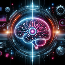 🌟 HR Upskill Wizard Pro 🌟