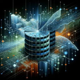 CGPTDDH DANCARL – Voice-Controlled AI