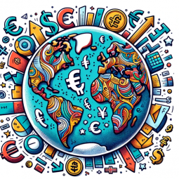 International Accounting Tutor