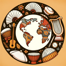 Global Etiquette Advisor