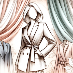 AI Fashion Reviewer and Advisor