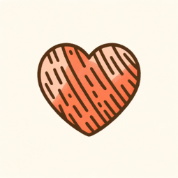 Self-Care Care Companion for Social Workers