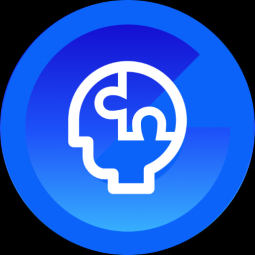 🔹DisciplinePro GPT