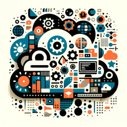 Micro-SaaS Brainstormer