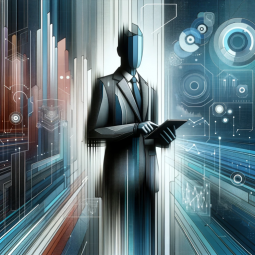 👔 EmpowerHR: Strategic Talent GPT