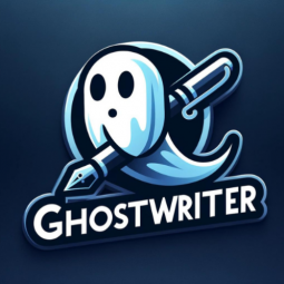 Ghostwriter  – Got A Story To Tell?