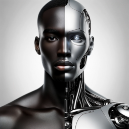 Organizational Development Consultant: