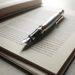 Legal Letter Assistant