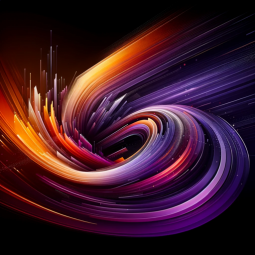 PAIGE – Podymos Image Editor