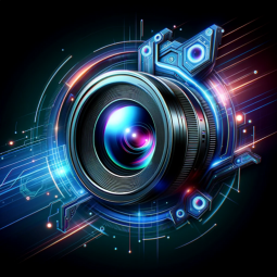 Stable Diffusion Prompt Crafter