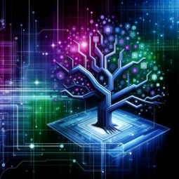 Problem Solving X #startupstudio-ai.com