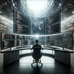 Developer’s Coding Companion