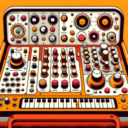 Bitwig Manual Explained