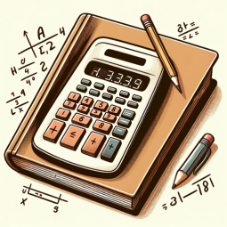 Math Solver