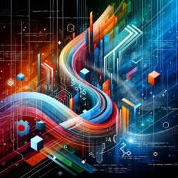 🚀 React & GraphQL Synergy