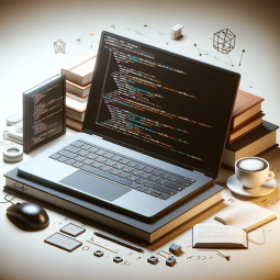 🛠️  C# Code Refactoring