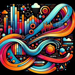 📊 Scala Spark Data Scientist